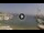 Webcam in Giglio Porto (Isola del Giglio), 18.4 km entfernt