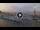 Webcam in Giglio Porto (Isola del Giglio), 18.4 km entfernt