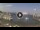 Webcam in Giglio Porto (Isola del Giglio), 0.1 km entfernt