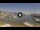 Webcam in Giglio Porto (Isola del Giglio), 0.1 km