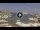 Webcam in Isola del Giglio - Giglio Porto, 0.3 km