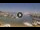 Webcam in Giglio Porto (Isola del Giglio), 18.5 km