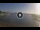 Webcam in Giglio Porto (Isola del Giglio), 10.7 mi away