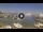 Webcam in Giglio Porto (Isola del Giglio), 11.4 mi away