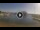 Webcam in Giglio Porto (Isola del Giglio), 27.9 km entfernt