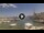 Webcam in Isola del Giglio - Giglio Porto, 25.3 km