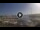 Webcam in Giglio Porto (Isola del Giglio), 3.4 km