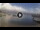 Webcam in Giglio Porto (Isola del Giglio), 2.6 km entfernt