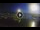 Webcam in Giglio Porto (Isola del Giglio), 0.1 mi away