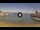 Webcam in Giglio Porto (Isola del Giglio), 0.1 km