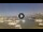 Webcam in Giglio Porto (Isola del Giglio), 0.1 km entfernt