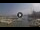 Webcam in Giglio Porto (Isola del Giglio), 3.6 km