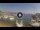 Webcam in Giglio Porto (Isola del Giglio), 9.8 mi away