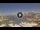 Webcam in Isola del Giglio - Giglio Porto, 18.5 km