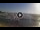 Webcam in Isola del Giglio, 25.3 km