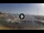 Webcam in Isola del Giglio - Giglio Porto, 25.3 km