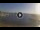 Webcam in Giglio Porto (Isola del Giglio), 9.8 mi away