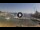 Webcam in Giglio Porto (Isola del Giglio), 2.6 km entfernt