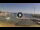 Webcam in Giglio Porto (Isola del Giglio), 2.6 km