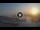 Webcam in Giglio Porto (Isola del Giglio), 10.7 mi away