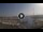 Webcam in Giglio Porto (Isola del Giglio), 0.1 km