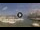 Webcam in Giglio Porto (Isola del Giglio), 27.9 km entfernt