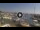 Webcam in Giglio Porto (Isola del Giglio), 47.2 km