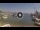 Webcam in Giglio Porto (Isola del Giglio), 41.9 km