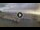 Webcam in Giglio Porto (Isola del Giglio), 18.2 mi away