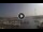 Webcam in Giglio Porto (Isola del Giglio), 1 mi away