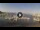 Webcam in Giglio Porto (Isola del Giglio), 0.1 mi away