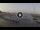 Webcam in Giglio Porto (Isola del Giglio), 10.7 mi away