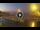 Webcam in Giglio Porto (Isola del Giglio), 18.4 km