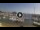 Webcam in Isola del Giglio - Giglio Porto, 28.2 km