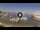 Webcam in Isola del Giglio - Giglio Porto, 27.9 km
