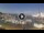 Webcam in Isola del Giglio - Giglio Porto, 29.3 km
