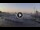 Webcam in Isola del Giglio - Giglio Porto, 18.4 km