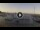 Webcam in Giglio Porto (Isola del Giglio), 0.3 km