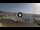 Webcam in Isola del Giglio, 27.9 km