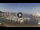 Webcam in Isola del Giglio, 0.3 km