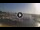 Webcam in Isola del Giglio - Giglio Porto, 18.4 km