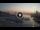 Webcam in Giglio Porto (Isola del Giglio), 0.1 km entfernt