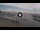 Webcam in Giglio Porto (Isola del Giglio), 1.4 mi away