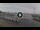 Webcam in Giglio Porto (Isola del Giglio), 41.9 km