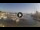 Webcam in Giglio Porto (Isola del Giglio), 40.3 km entfernt