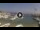 Webcam in Giglio Porto (Isola del Giglio), 47.2 km