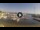 Webcam in Giglio Porto (Isola del Giglio), 40.3 km