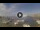 Webcam in Giglio Porto (Isola del Giglio), 29.7 km entfernt