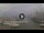 Webcam in Giglio Porto (Isola del Giglio), 1.3 mi away