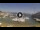 Webcam in Giglio Porto (Isola del Giglio), 3.6 km